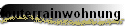 Souterrainwohnung